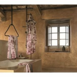 Brandneu ? Bassetti GENOVA Gästetuch - 40x60 Cm - 41-beige ? -Cawö store unnamed file 425