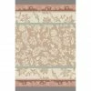 Bester Verkauf ✔️ Bassetti COMO Gästetuch - 40x60 Cm - 41 - Beige ? -Cawö store unnamed file 426