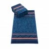 Großhandel ? Bassetti IMPERIA Gästetuch - 40x60 Cm - B1-blau ? 3 Großhandel ? Bassetti IMPERIA Gästetuch - 40x60 Cm - B1-blau ? -Cawö store unnamed file 428