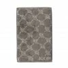 Neu ? JOOP! Classic Cornflower Gästetuch - 30x50 Cm - Graphit ✔️ -Cawö store unnamed file 431