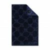 Bester Verkauf ? JOOP! Classic Cornflower Gästetuch - 30x50 Cm - Navy ? 2 Bester Verkauf ? JOOP! Classic Cornflower Gästetuch - 30x50 Cm - Navy ? -Cawö store unnamed file 432
