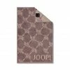Beste Bewertungen von ? JOOP! Classic Cornflower Gästetuch - 30x50 Cm - Rose ? 3 Beste Bewertungen von ? JOOP! Classic Cornflower Gästetuch - 30x50 Cm - Rose ? -Cawö store unnamed file 433