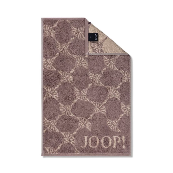 Beste Bewertungen von ? JOOP! Classic Cornflower Gästetuch - 30x50 Cm - Rose ? 1 Beste Bewertungen von ? JOOP! Classic Cornflower Gästetuch - 30x50 Cm - Rose ?