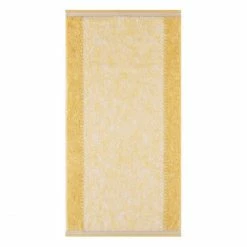 Beste Bewertungen von ? Cawö CAWÖ Marmor Gästetuch - 30x50 Cm - Vanille ?