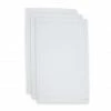 Beste Bewertungen von ? Pip Studio Tile De Pip Gästetuch - 3er Set - 3er Set: 30x50 Cm - White ? 2 Beste Bewertungen von ? Pip Studio Tile De Pip Gästetuch - 3er Set - 3er Set: 30x50 Cm - White ? -Cawö store unnamed file 444
