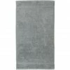 Bestpreis ? Rhomtuft PRINCESS Gästetuch - 40x60 Cm - Kiesel ? -Cawö store unnamed file 453