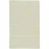 Brandneu ⌛ Rhomtuft COMTESSE Gästetuch - 30x50 Cm - Natur-jasmin ✨ 7 Brandneu ⌛ Rhomtuft COMTESSE Gästetuch - 30x50 Cm - Natur-jasmin ✨ -Cawö store unnamed file 456