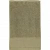 Am billigsten ? Rhomtuft COMTESSE Gästetuch - 30x50 Cm - Taupe ❤️ -Cawö store unnamed file 459