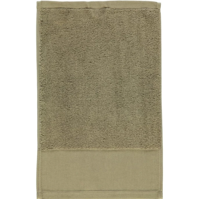 Am billigsten ? Rhomtuft COMTESSE Gästetuch - 30x50 Cm - Taupe ❤️ 1 Am billigsten ? Rhomtuft COMTESSE Gästetuch - 30x50 Cm - Taupe ❤️
