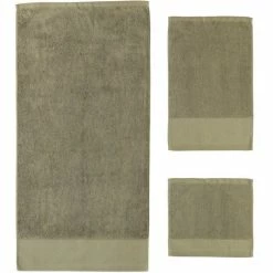Am billigsten ? Rhomtuft COMTESSE Gästetuch - 30x50 Cm - Taupe ❤️ 5 Am billigsten ? Rhomtuft COMTESSE Gästetuch - 30x50 Cm - Taupe ❤️ -Cawö store unnamed file 461