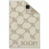 Rabatt ? JOOP! Classic Cornflower Gästetuch - 30x50 Cm - Creme ? 6 Rabatt ? JOOP! Classic Cornflower Gästetuch - 30x50 Cm - Creme ? -Cawö store unnamed file 462