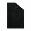 Bestes Angebot ⌛ JOOP! Uni Cornflower Gästetuch - 30x50 Cm - Schwarz ? -Cawö store unnamed file 463