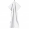 Coupon ? GANT ORGANIC PREMIUM Bio-Gästetuch - 30x50 Cm - White ? 9 Coupon ? GANT ORGANIC PREMIUM Bio-Gästetuch - 30x50 Cm - White ? -Cawö store unnamed file 464