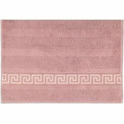 Großhandel ? Cawö Noblesse Duo Gästetuch - 30x50 Cm - Pink ❤️ 6 Großhandel ? Cawö Noblesse Duo Gästetuch - 30x50 Cm - Pink ❤️ -Cawö store unnamed file 47