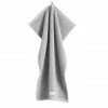Rabatt ? GANT ORGANIC PREMIUM Bio-Gästetuch - 30x50 Cm - Light Grey ? 6 Rabatt ? GANT ORGANIC PREMIUM Bio-Gästetuch - 30x50 Cm - Light Grey ? -Cawö store unnamed file 485