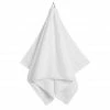 Coupon ❤️ GANT ORGANIC ICON G Bio Gästetuch - 30x50 Cm - White ✨ -Cawö store unnamed file 489