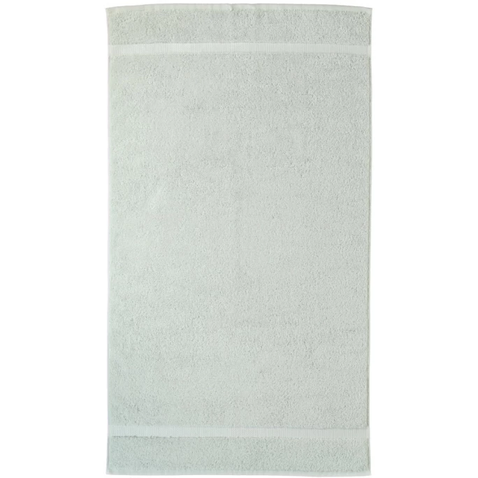 Blitzangebot ? Rhomtuft PRINCESS Gästetuch - 40x60 Cm - Perlgrau ? 1 Blitzangebot ? Rhomtuft PRINCESS Gästetuch - 40x60 Cm - Perlgrau ?