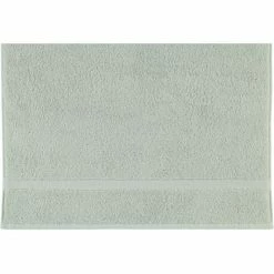 Blitzangebot ? Rhomtuft PRINCESS Gästetuch - 40x60 Cm - Perlgrau ? 4 Blitzangebot ? Rhomtuft PRINCESS Gästetuch - 40x60 Cm - Perlgrau ? -Cawö store unnamed file 492