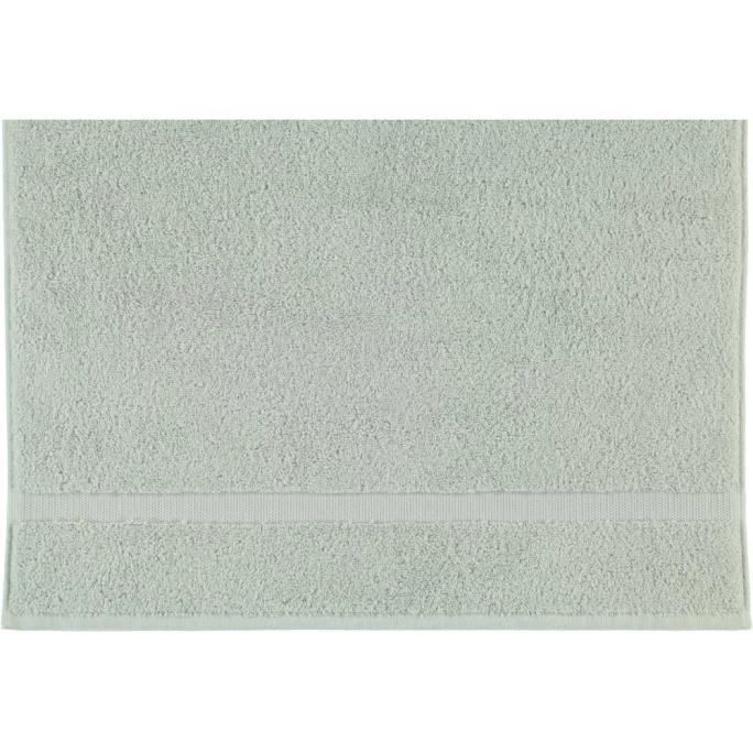 Blitzangebot ? Rhomtuft PRINCESS Gästetuch - 40x60 Cm - Perlgrau ? 2 Blitzangebot ? Rhomtuft PRINCESS Gästetuch - 40x60 Cm - Perlgrau ? – Bild 2