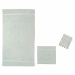 Blitzangebot ? Rhomtuft PRINCESS Gästetuch - 40x60 Cm - Perlgrau ? 5 Blitzangebot ? Rhomtuft PRINCESS Gästetuch - 40x60 Cm - Perlgrau ? -Cawö store unnamed file 493