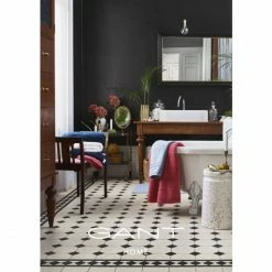 Rabatt ⭐ GANT ORGANIC PREMIUM Bio-Gästetuch - 30x50 Cm - Yankee Blue ⭐ 6 Rabatt ⭐ GANT ORGANIC PREMIUM Bio-Gästetuch - 30x50 Cm - Yankee Blue ⭐ -Cawö store unnamed file 497