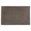 Coupon ? Vossen Vienna Style Supersoft Gästetuch - 30x50 Cm - Slate Grey ? 2 Coupon ? Vossen Vienna Style Supersoft Gästetuch - 30x50 Cm - Slate Grey ? -Cawö store unnamed file 502