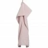 Bestpreis ? GANT Organic PREMIUM Bio-Gästetuch - 30x50 Cm - Pink Embrace ? -Cawö store unnamed file 509