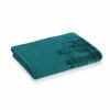 Bestes Angebot ✔️ Möve Bamboo Luxe Gästetuch Uni - 30x50 Cm - Ocean ? 9 Bestes Angebot ✔️ Möve Bamboo Luxe Gästetuch Uni - 30x50 Cm - Ocean ? -Cawö store unnamed file 513