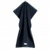 Coupon ? GANT ORGANIC PREMIUM Bio-Gästetuch - 30x50 Cm - Sateen Blue ? -Cawö store unnamed file 516
