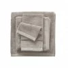 Budget ⭐ Marc O'Polo Timeless Uni Gästetuch - 30x50 Cm - Beige ✨ -Cawö store unnamed file 527