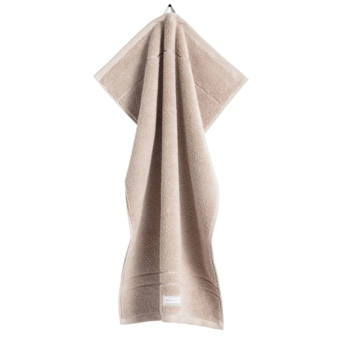 Großhandel ⭐ GANT ORGANIC PREMIUM Bio-Gästetuch - 30x50 Cm - Dry Sand ? 1 Großhandel ⭐ GANT ORGANIC PREMIUM Bio-Gästetuch - 30x50 Cm - Dry Sand ?