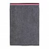 Auslauf ? Tommy Hilfiger Teddy Gästetuch - 40x60 Cm - Navy ✨ 8 Auslauf ? Tommy Hilfiger Teddy Gästetuch - 40x60 Cm - Navy ✨ -Cawö store unnamed file 535