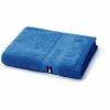 Blitzangebot ? Tommy Hilfiger LEGEND 2 Gästetuch - 40x60 Cm - Electric ? 5 Blitzangebot ? Tommy Hilfiger LEGEND 2 Gästetuch - 40x60 Cm - Electric ? -Cawö store unnamed file 538