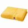 Bestes Angebot ? Tommy Hilfiger LEGEND 2 Gästetuch - 40x60 Cm - Gold ? -Cawö store unnamed file 540