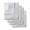 Rabatt ? Blomus RIVA Gästehandtuch 4er-Set (GOTS-zertifiziert) - 4 Stück à 30x30 Cm - Micro Chip ✨ 6 Rabatt ? Blomus RIVA Gästehandtuch 4er-Set (GOTS-zertifiziert) - 4 Stück à 30x30 Cm - Micro Chip ✨ -Cawö store unnamed file 550