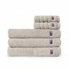 Bestpreis ? LEXINGTON Original Towel Gästetuch - 30x50 Cm - Moonbeam ? 3 Bestpreis ? LEXINGTON Original Towel Gästetuch - 30x50 Cm - Moonbeam ? -Cawö store unnamed file 559
