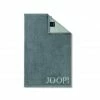 Schlussverkauf ? JOOP! Classic Doubleface Gästetuch - 30x50 Cm - Jade ? 2 Schlussverkauf ? JOOP! Classic Doubleface Gästetuch - 30x50 Cm - Jade ? -Cawö store unnamed file 560