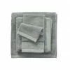 Blitzangebot ? Marc O'Polo Timeless Uni Gästetuch - 30x50 Cm - Green ? 2 Blitzangebot ? Marc O'Polo Timeless Uni Gästetuch - 30x50 Cm - Green ? -Cawö store unnamed file 561