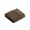 Angebote ? Vossen Pure Vegan Gästetuch - 40x60 Cm - Toffee ? 4 Angebote ? Vossen Pure Vegan Gästetuch - 40x60 Cm - Toffee ? -Cawö store unnamed file 563