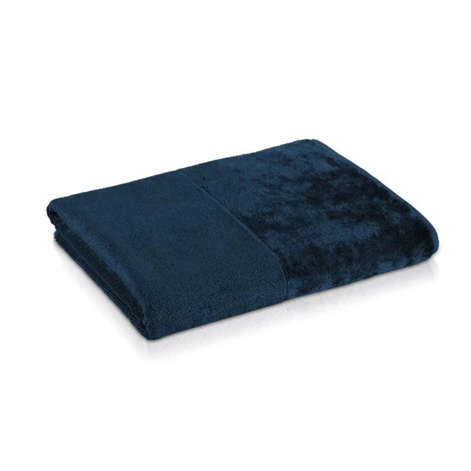 Coupon ? Möve Bamboo Luxe Gästetuch Uni - 30x50 Cm - Deep Lake ❤️ 1 Coupon ? Möve Bamboo Luxe Gästetuch Uni - 30x50 Cm - Deep Lake ❤️