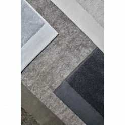 Coupon ? Blomus RIVA Gästehandtuch 4er-Set (GOTS-zertifiziert) - 4 Stück à 30x30 Cm - Magnet ✨ -Cawö store unnamed file 568