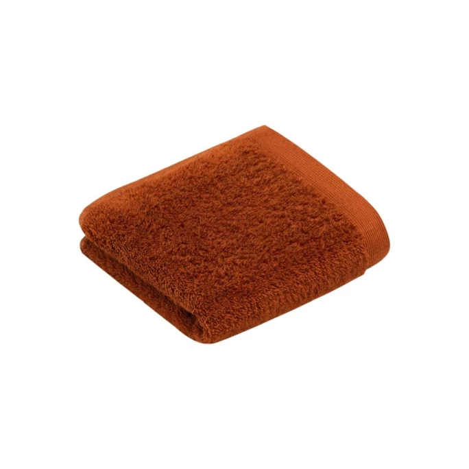 Bester Verkauf ? Vossen High Line Gästetuch - 40x60 Cm - Tiger ? 1 Bester Verkauf ? Vossen High Line Gästetuch - 40x60 Cm - Tiger ?