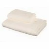 Bester Verkauf ? Möve Superwuschel Gästetuch Uni - Neu Mit 550 G/m² - 30x50 Cm - Ivory ? -Cawö store unnamed file 584