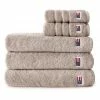 Top 10 ? LEXINGTON Original Towel Gästetuch - 30x50 Cm - Tan ❤️ -Cawö store unnamed file 585