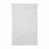 Neu ⭐ Seahorse Pure Gästetuch 3er-Set - 30x50 Cm - Weiß ? -Cawö store unnamed file 586