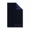 Neu ? JOOP! Classic Doubleface Gästetuch - 30x50 Cm - Navy ? 4 Neu ? JOOP! Classic Doubleface Gästetuch - 30x50 Cm - Navy ? -Cawö store unnamed file 594