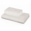 Budget ? Möve Superwuschel Gästetuch Uni - Neu Mit 550 G/m² - 30x50 Cm - Snow ✨ 2 Budget ? Möve Superwuschel Gästetuch Uni - Neu Mit 550 G/m² - 30x50 Cm - Snow ✨ -Cawö store unnamed file 595