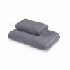 Bestpreis ? Möve Superwuschel Gästetuch Uni - Neu Mit 550 G/m² - 30x50 Cm - Stone ? -Cawö store unnamed file 597
