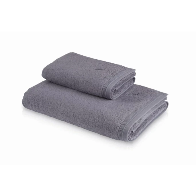 Bestpreis ? Möve Superwuschel Gästetuch Uni - Neu Mit 550 G/m² - 30x50 Cm - Stone ? 1 Bestpreis ? Möve Superwuschel Gästetuch Uni - Neu Mit 550 G/m² - 30x50 Cm - Stone ?