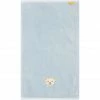 Billig ? Steiff Fashion Basic Gästetuch 32005 - 30x50 Cm - Celestial Blue ❤️ 7 Billig ? Steiff Fashion Basic Gästetuch 32005 - 30x50 Cm - Celestial Blue ❤️ -Cawö store unnamed file 599